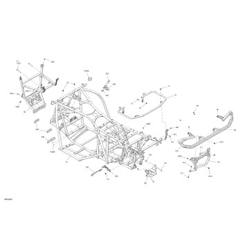 06- Frame - System
