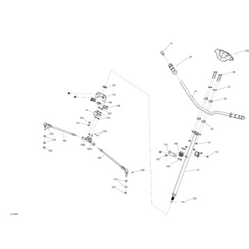 07- Steering
