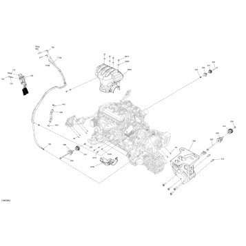02- Engine - System
