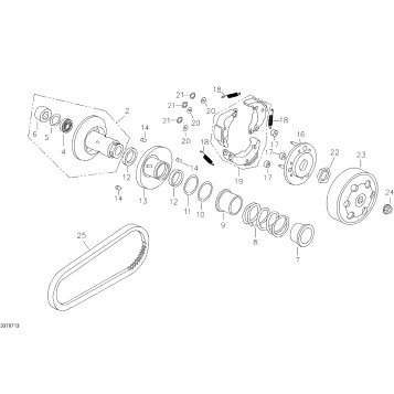 05- Pulley System