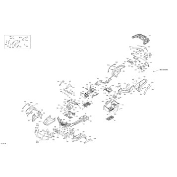 09- Body - XMR - 5KKC