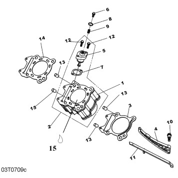 01- Cylinder