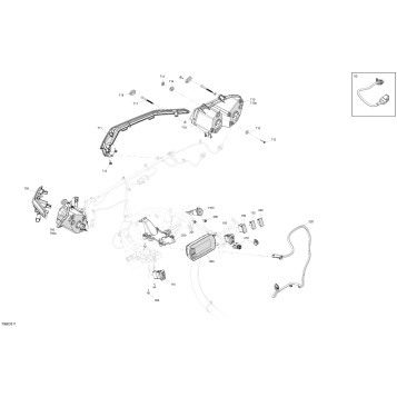 08- Electric - Front Section
