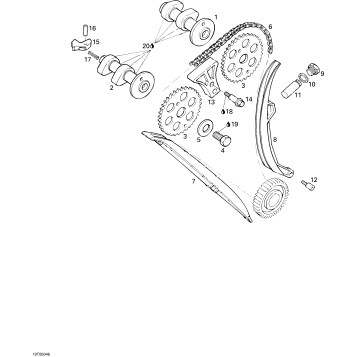 01- Valve 2