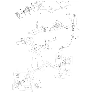 06- Hydraulic Brakes