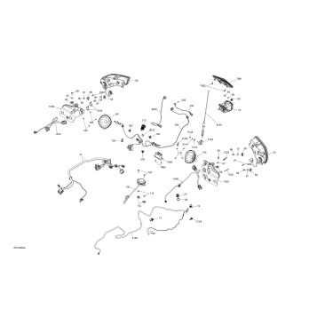 10- Electrical System  Cargo