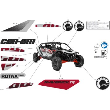 07- Body - Decals