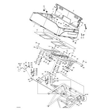 09- Rear Cargo Box