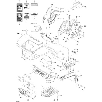 09- Body And Accessories