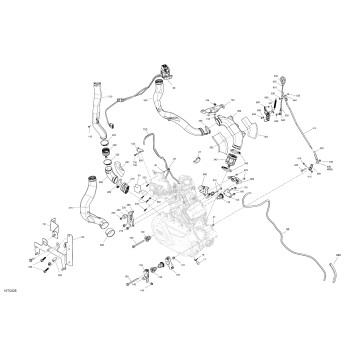 02- Engine - System