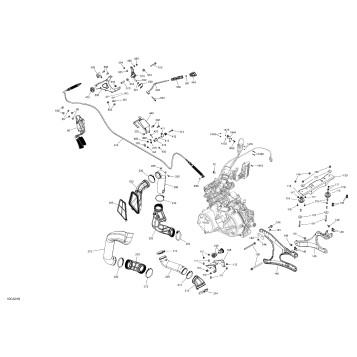 02- Engine - System