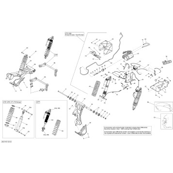 08- Rear Suspension
