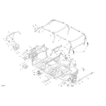 06- Frame - System