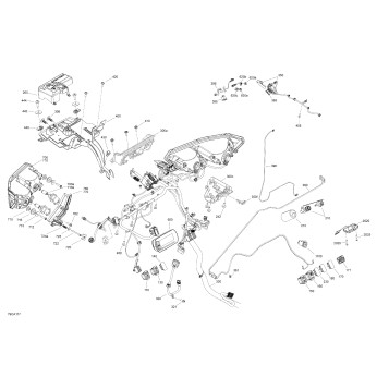 08- Electric - Front System