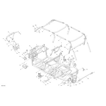 06- Frame - System
