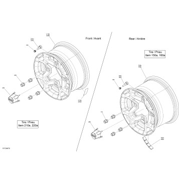 07- Wheels - PRO