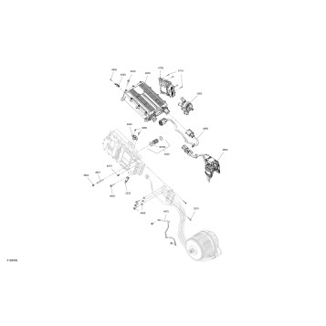08- Electric - High Voltage