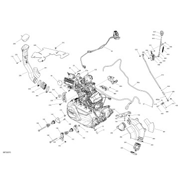 01- Engine