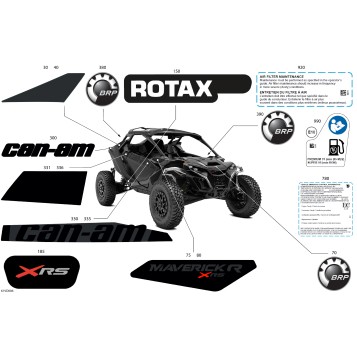 07- Body - Decals