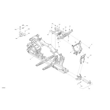 06- Frame - System