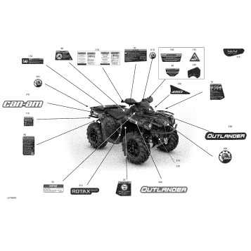 07- Body - Decals  - DPS