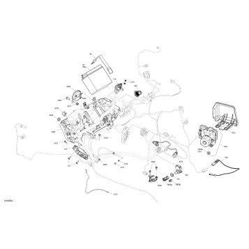 08- Electric - System