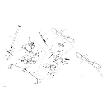 07- Steering