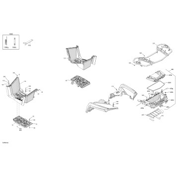07- Body - Rear Section