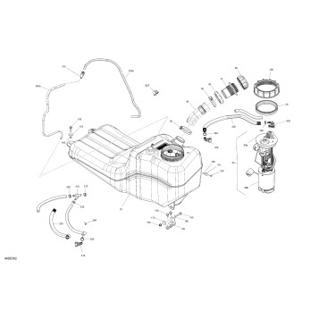 02- Engine - Fuel