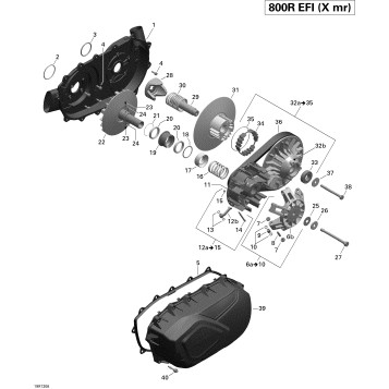 05- Transmission