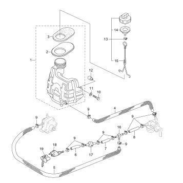 13-1_INTEGRAL FUEL TANK