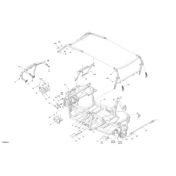 06- Frame - System