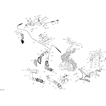 01- Engine