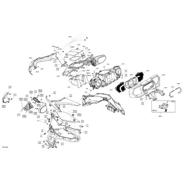 07- Body - Console