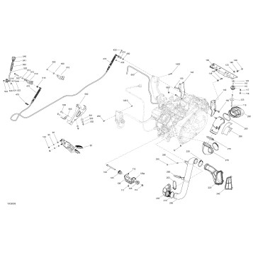 02- Engine - System