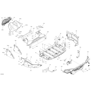 07- Body - Cargo