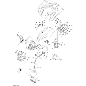 09- Body And Accessories 3