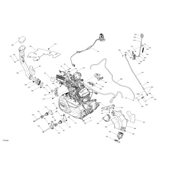 02- Engine - System