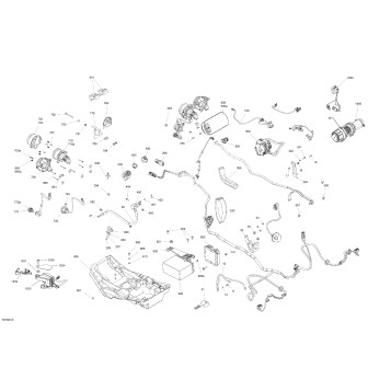 08- Electric - System
