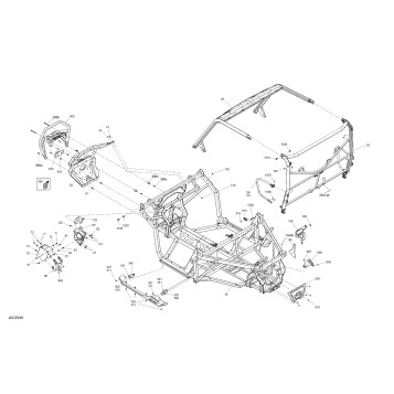 06- Frame - System