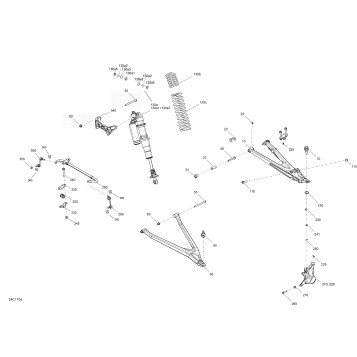 07- Front Suspension
