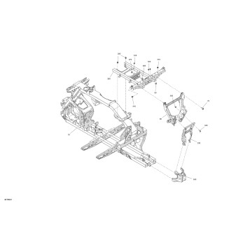 06- Frame - System
