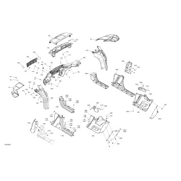 07- Body - System