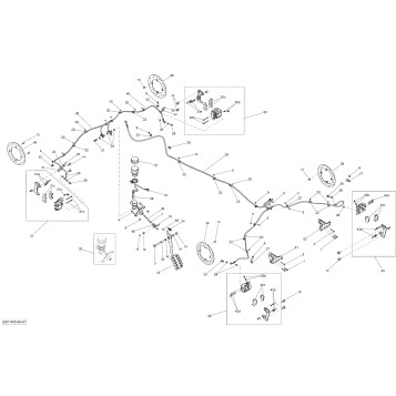 06- Brakes _22C1406