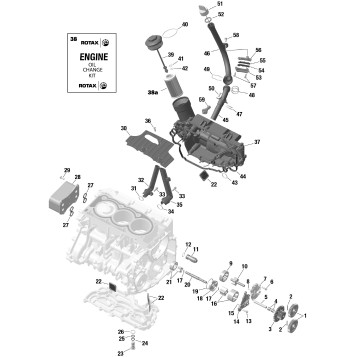 01- Engine Lubrication