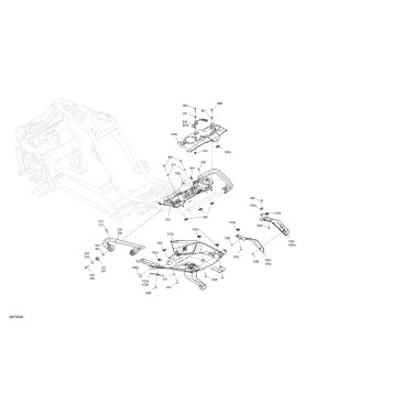 07- Body - Cargo