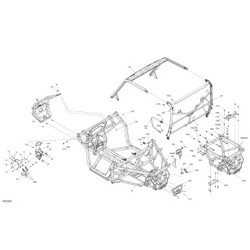 06- Frame - System