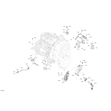 02- Engine - System