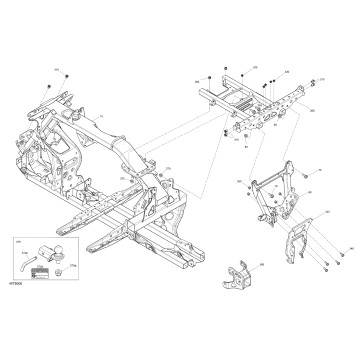 06- Frame - System