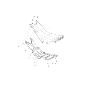 07- Body - Seat